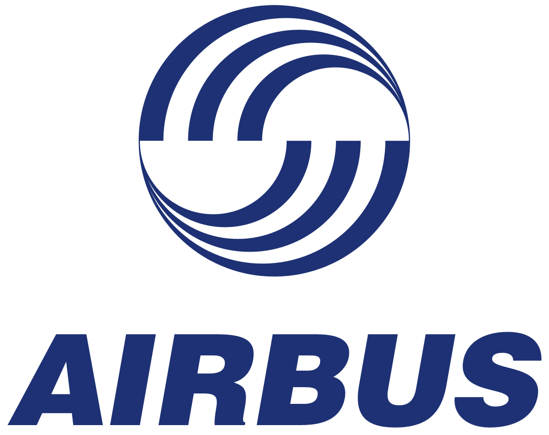 airbus_1