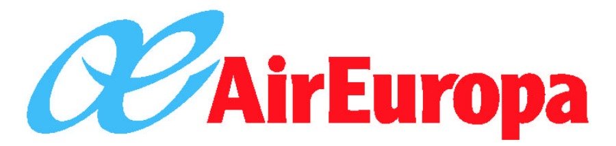 air-europa-logo