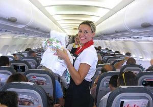 VUELOS IBERIA SEVILLA MADRID vuelos iberia sevilla madrid: