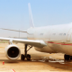 Curso TOA - Convenios con aeropuertos