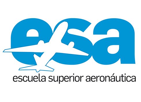 La Escuela superior Aeronáutica incrementa el número de TCP y TOA como consecuencia del aumento de la demanda de las aerolíneas