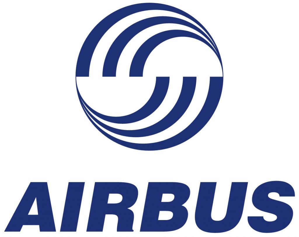 Airbus sigue creciendo