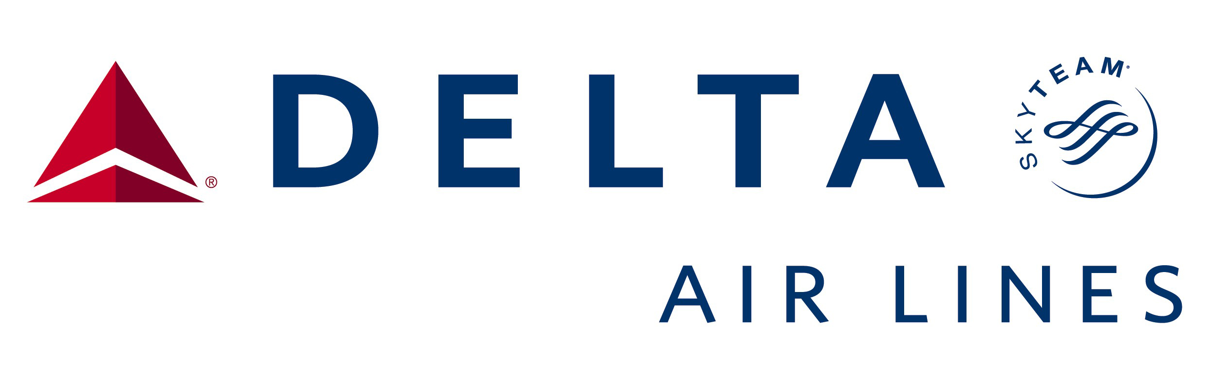 Logo_DeltaAirlines