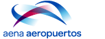logo_aAeropuertos