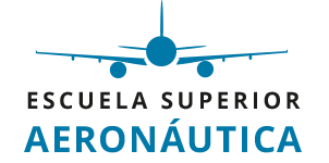 esa_logo