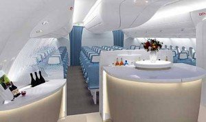 new_airbus_a350_with_bmw_interiors