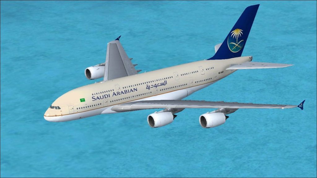saudi-arabian-airlines-airbus-A380-800[1]