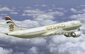 Etihad+airways[1]