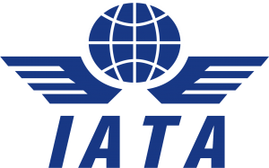 Contenidos del curso: Funciones de la Asociación Internacional de Transporte Aéreo (IATA)