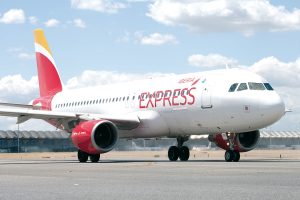 2015-marzo-Iberia-Express-avion[1]