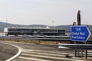 Nuevo centro aeronáutico en Ciudad Real: ¡Estudia nuestro curso TCP para trabajar como Auxiliar de Vuelo!