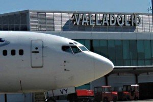 Novedades en la Escuela Superior Aeronáutica: ¡Nuevo centro en Valladolid!