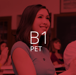 B1_PET