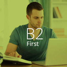 B2_FIRST1