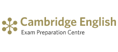 cambridge_exam_preparation_center2