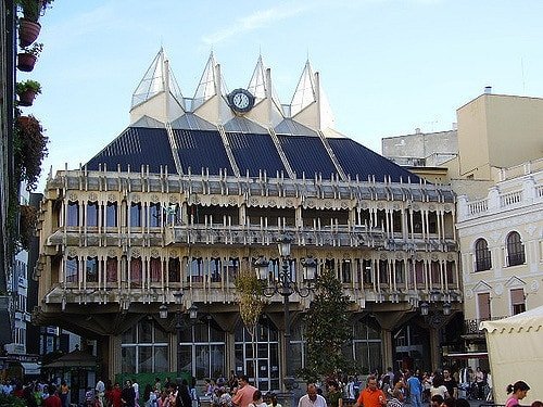 Últimas plazas para el curso Auxiliar de Vuelo TCP en Ciudad Real ¡Aún estás a tiempo!