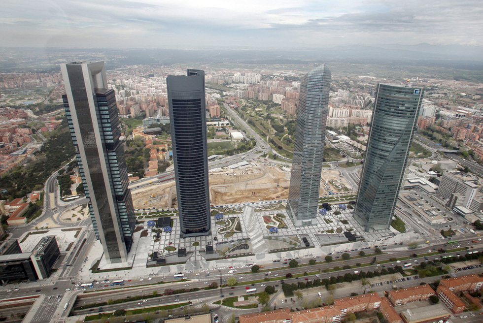 ¡Última llamada para el curso 2018/2019! Título Oficial TCP en Madrid